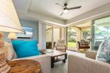 3200 Wailea Alanui Dr - Photo 10