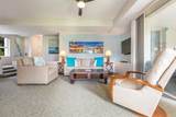 3200 Wailea Alanui Dr - Photo 11