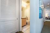 3200 Wailea Alanui Dr - Photo 12