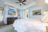 3200 Wailea Alanui Dr - Photo 13