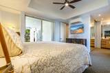 3200 Wailea Alanui Dr - Photo 14