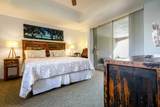 3200 Wailea Alanui Dr - Photo 15