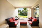 3200 Wailea Alanui Dr - Photo 20