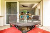 3200 Wailea Alanui Dr - Photo 21