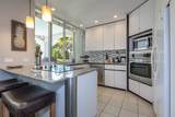 3200 Wailea Alanui Dr - Photo 4
