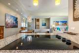 3200 Wailea Alanui Dr - Photo 5