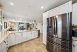 1400 Limahana Cir - Photo 16