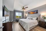 1400 Limahana Cir - Photo 19
