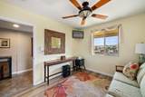 1400 Limahana Cir - Photo 34