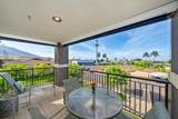 1400 Limahana Cir - Photo 40
