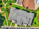 1400 Limahana Cir - Photo 47