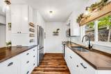 151 Kauhaa St - Photo 10