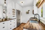 151 Kauhaa St - Photo 12