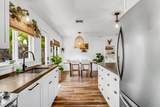 151 Kauhaa St - Photo 13