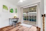 151 Kauhaa St - Photo 20