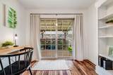 151 Kauhaa St - Photo 21
