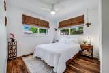 151 Kauhaa St - Photo 23