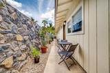 151 Kauhaa St - Photo 41