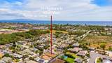 151 Kauhaa St - Photo 48