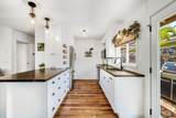 151 Kauhaa St - Photo 9
