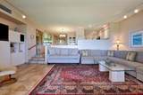 2560 Kekaa Dr - Photo 9