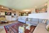 2560 Kekaa Dr - Photo 10