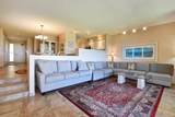 2560 Kekaa Dr - Photo 11