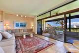 2560 Kekaa Dr - Photo 12