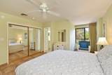 2560 Kekaa Dr - Photo 23