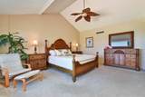 2560 Kekaa Dr - Photo 31