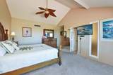 2560 Kekaa Dr - Photo 32