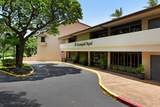 2560 Kekaa Dr - Photo 42