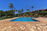 2560 Kekaa Dr - Photo 44