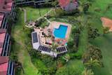 2560 Kekaa Dr - Photo 48