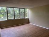 111 Kahului Beach Rd - Photo 2