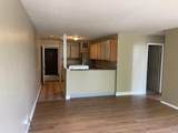 111 Kahului Beach Rd - Photo 3