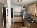111 Kahului Beach Rd - Photo 4