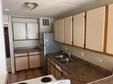 111 Kahului Beach Rd - Photo 5