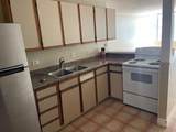 111 Kahului Beach Rd - Photo 6