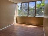 111 Kahului Beach Rd - Photo 8