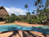 255 Kepuhi Pl - Photo 23