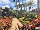 3959 Lower Honoapiilani Rd - Photo 29
