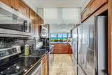 110 Kaanapali Shores Pl - Photo 10