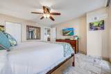 110 Kaanapali Shores Pl - Photo 11