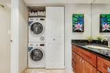 110 Kaanapali Shores Pl - Photo 18