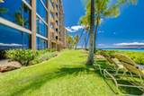 110 Kaanapali Shores Pl - Photo 20