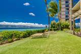 110 Kaanapali Shores Pl - Photo 21