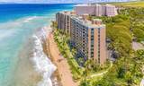 110 Kaanapali Shores Pl - Photo 22