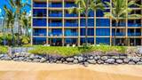 110 Kaanapali Shores Pl - Photo 23