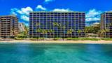 110 Kaanapali Shores Pl - Photo 24